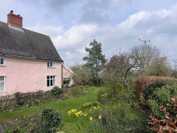 Images for Dennington, Nr Framlingham