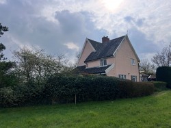 Images for Dennington, Nr Framlingham