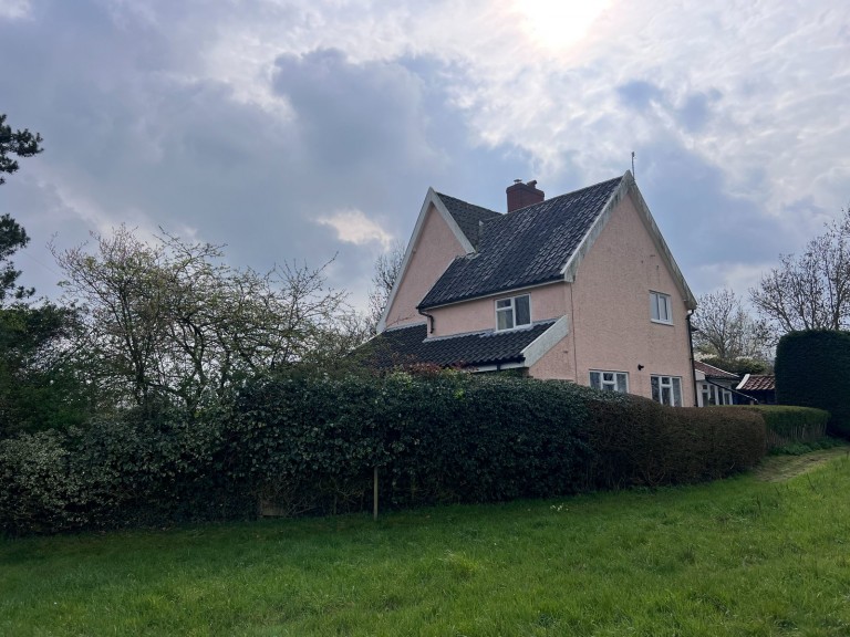 Images for Dennington, Nr Framlingham