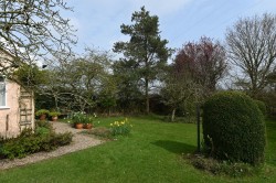 Images for Dennington, Nr Framlingham