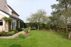 Images for Dennington, Nr Framlingham