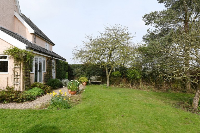 Images for Dennington, Nr Framlingham