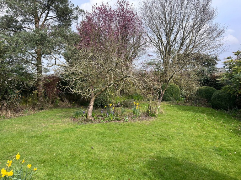 Images for Dennington, Nr Framlingham