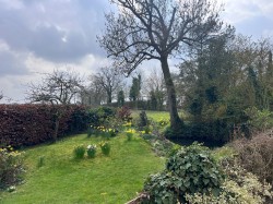 Images for Dennington, Nr Framlingham