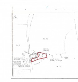 Images for Dennington, Nr Framlingham