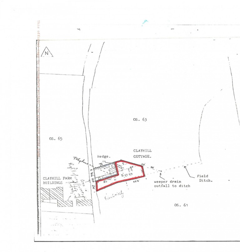 Images for Dennington, Nr Framlingham