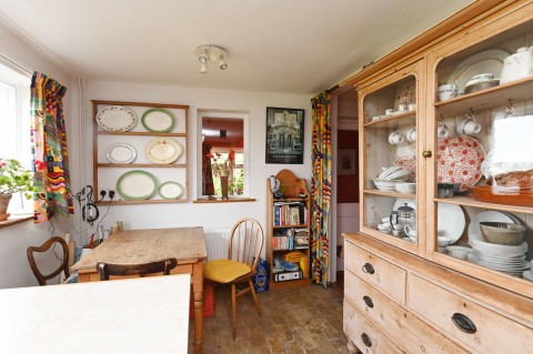 Click the photo for more details of Dennington, Nr Framlingham