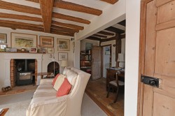 Images for Dennington, Nr Framlingham