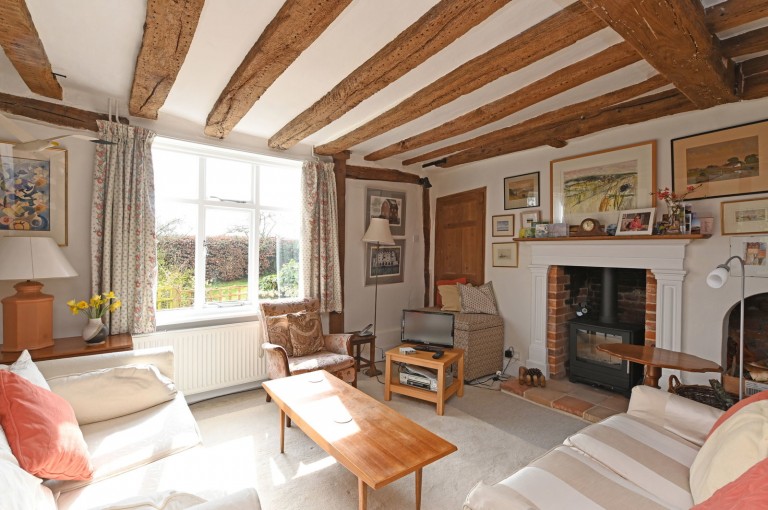 Images for Dennington, Nr Framlingham