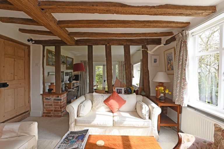 Images for Dennington, Nr Framlingham