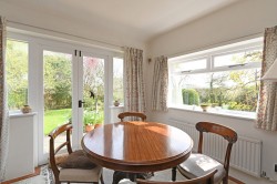 Images for Dennington, Nr Framlingham