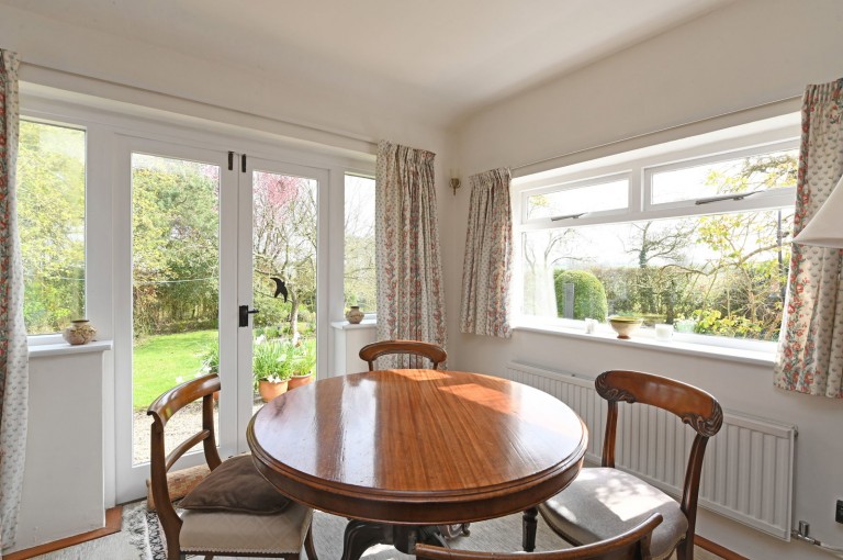 Images for Dennington, Nr Framlingham