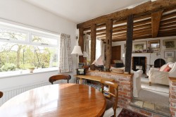 Images for Dennington, Nr Framlingham