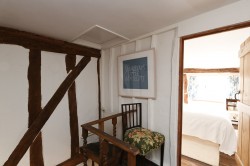 Images for Dennington, Nr Framlingham