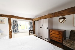 Images for Dennington, Nr Framlingham