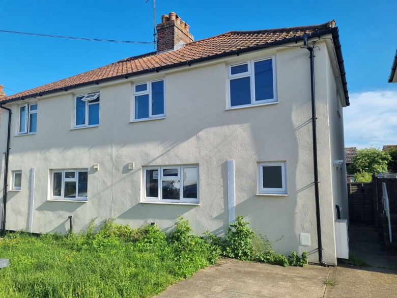 Click the photo for more details of Saxmundham, Suffolk