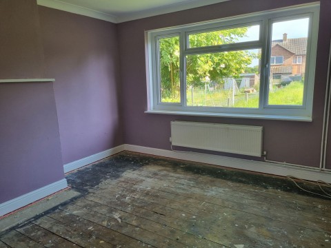 Click the photo for more details of Saxmundham, Suffolk
