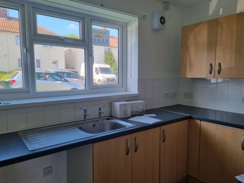 Click the photo for more details of Saxmundham, Suffolk