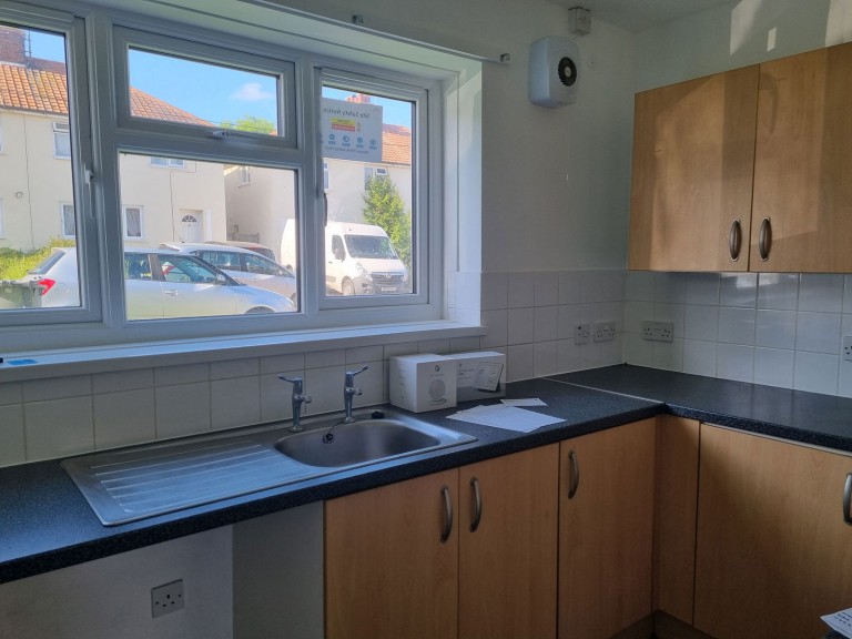 Images for Saxmundham, Suffolk