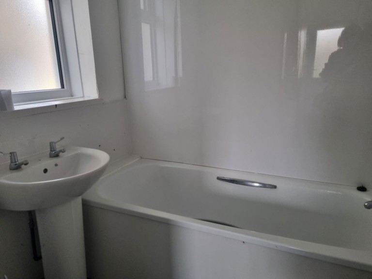 Images for Saxmundham, Suffolk