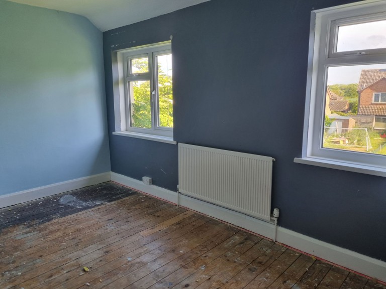 Images for Saxmundham, Suffolk