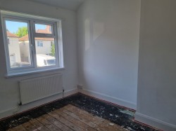 Images for Saxmundham, Suffolk