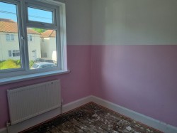Images for Saxmundham, Suffolk