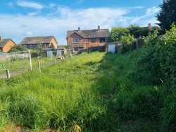 Images for Saxmundham, Suffolk