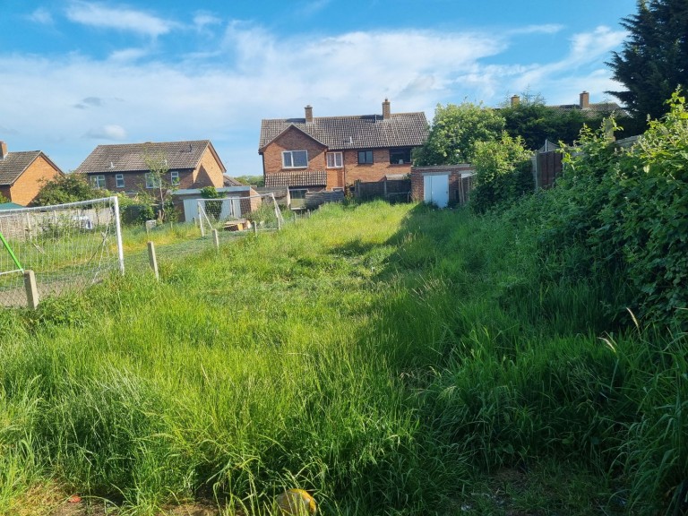 Images for Saxmundham, Suffolk