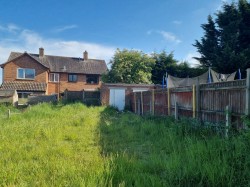 Images for Saxmundham, Suffolk