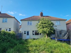 Images for Saxmundham, Suffolk