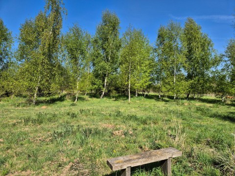 Click the photo for more details of Melton, Nr Woodbridge, Suffolk