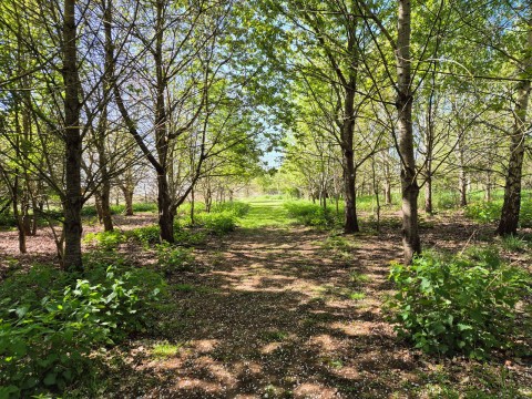 Click the photo for more details of Melton, Nr Woodbridge, Suffolk