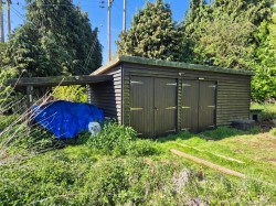 Images for Melton, Nr Woodbridge, Suffolk