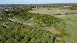 Images for Melton, Nr Woodbridge, Suffolk