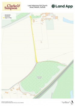 Images for Melton, Nr Woodbridge, Suffolk