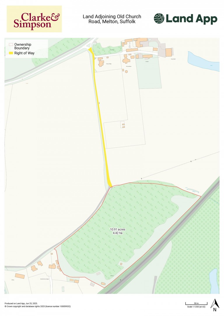 Images for Melton, Nr Woodbridge, Suffolk