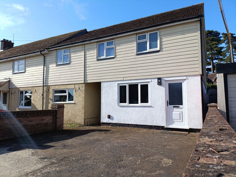 Click the photo for more details of Orford, Suffolk