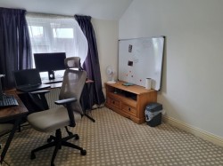 Images for Orford, Suffolk