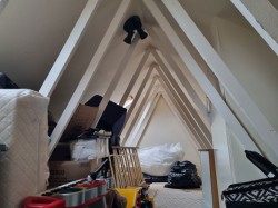 Images for Orford, Suffolk