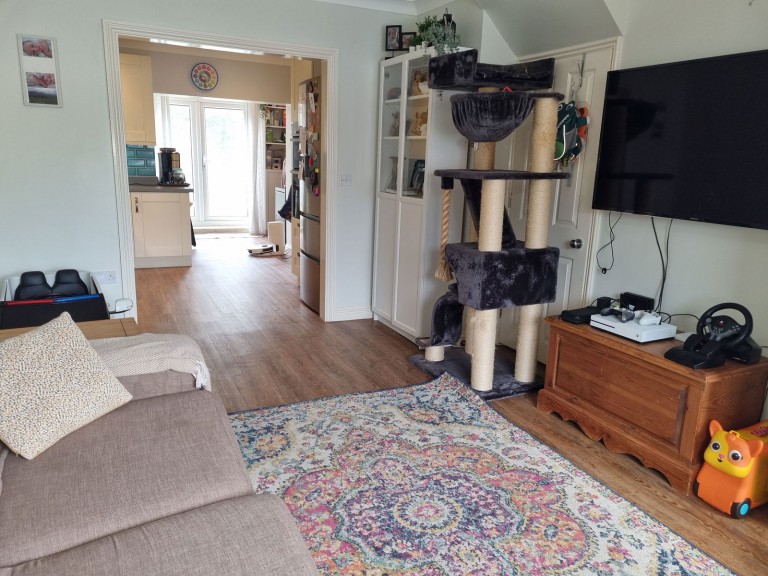 Images for Orford, Suffolk