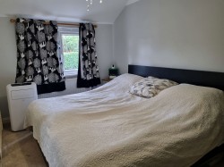 Images for Orford, Suffolk