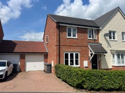 Images for Melton, Near Woodbridge, Suffolk 