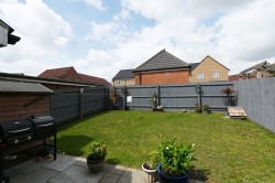 Images for Melton, Near Woodbridge, Suffolk 