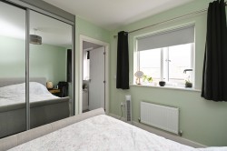 Images for Melton, Near Woodbridge, Suffolk 