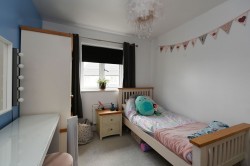 Images for Melton, Near Woodbridge, Suffolk 