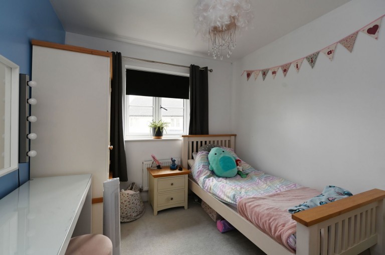 Images for Melton, Near Woodbridge, Suffolk 