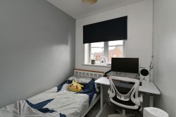 Images for Melton, Near Woodbridge, Suffolk 