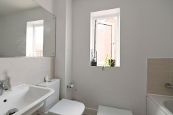 Images for Melton, Near Woodbridge, Suffolk 