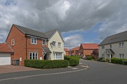 Images for Melton, Near Woodbridge, Suffolk 